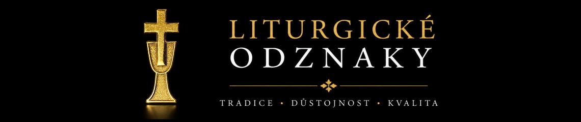 Odznaky