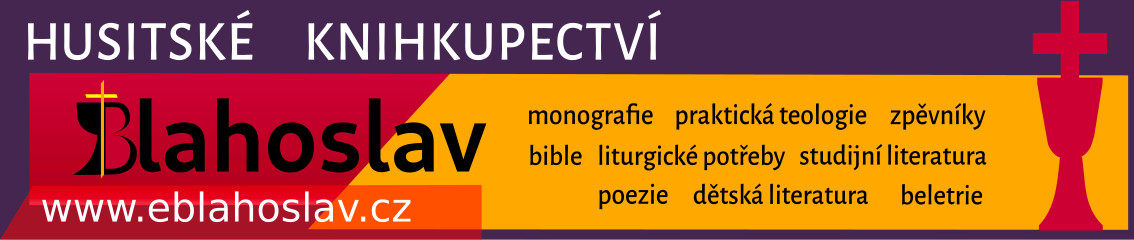 Biografický slovník