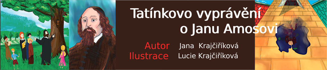 literatura