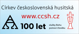 ccsh 01