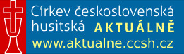 ccshaktualne 1