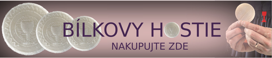 Blahoslav
