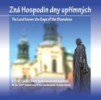 1_CD_Zna_Hospodin_titulni