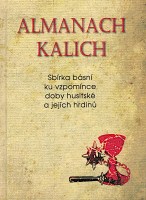 Almanach_kalich_18