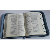 Bible_malá_zip_1_A451