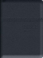 Bible_malá_zip_A4515