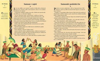 Bible_příběhy_Samson_A452