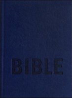 Bible_studijní_překlad