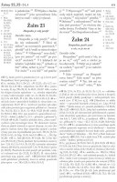 Bible_studijní_překlad_b