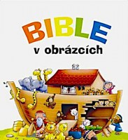 Bible_v_obrázcích_12