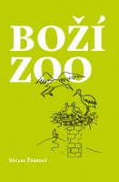 Boží_zoo