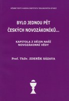 Bylo_jednou_pet_01