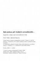 Bylo_jednou_pet_06