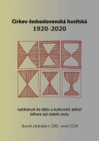 CCSH_1920-2020_sbornik_01_obalka8