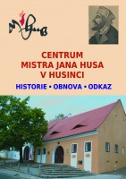Centrum_mistra_jana_husa_v_husinci_titulni