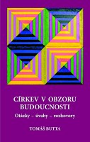 Cirkev-v-obzoru-budoucnosti__titulni