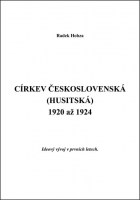 CČSH_1920-1924