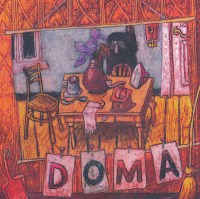 Doma