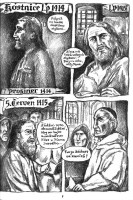 Historicky_komiks_Jan_Hus_02