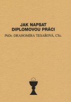 Jak_napsat_diplomovou_praci_01