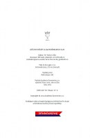 Jiri_z_kunstatu_a_podebrad_02