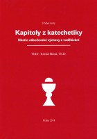 Kapitoly_z_katechetiky