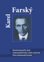 Karel_Farsky_obalka