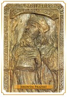 Karticka_Jeronym_Prazsky_105x150_01