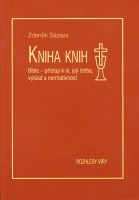 Kniha_knih