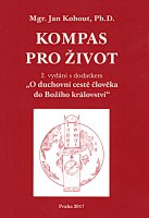 Kompas_pro_zivot1