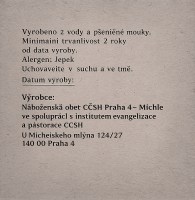 Krabička_2