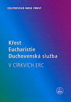 Krest_eucharistie_duchovenska_sluzba_ERC_Strаnka_1