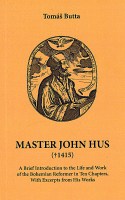 Master_John_Hus_titulni