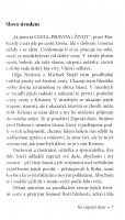 Na_zaprazi_duse_02