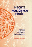 Nechte_malickych_prijiti_01