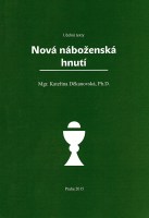 Nova_nabozenska_hnuti
