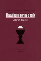 Novozakonni_normy_01