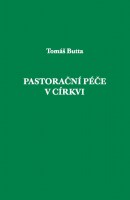 Pastoracni-pece_v_cirkvi_obalka