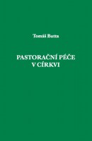 Pastoracni-pece_v_cirkvi_obalka