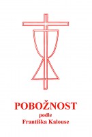 Pobožnost