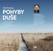 Pohyby_duše_16