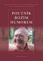 Poutnik_Bozim_humorem_obalka1