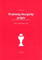 Prakticky_liturgicky_projev_01