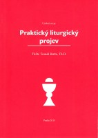 Prakticky_liturgicky_projev_01