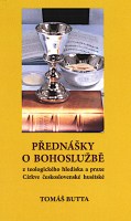 Prednasky_o_bohosluzbe_obalka