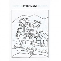 Putovani6