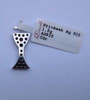 Přívěsek_stříbrný_a