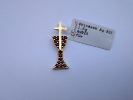 Přívěsek_zlatý_1