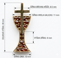 Přívěsek_zlatý_3