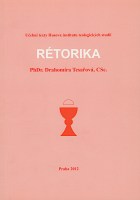 Retorika